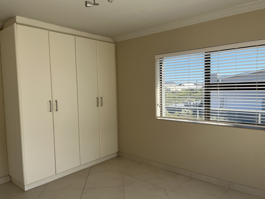 To Let 3 Bedroom Property for Rent in Bettys Bay Western Cape